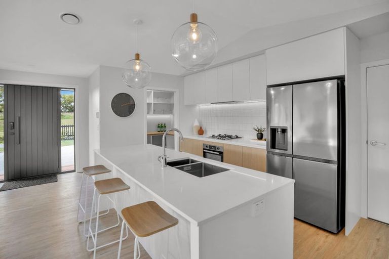 Photo of property in 129 Reservoir Street, Putaruru, 3411