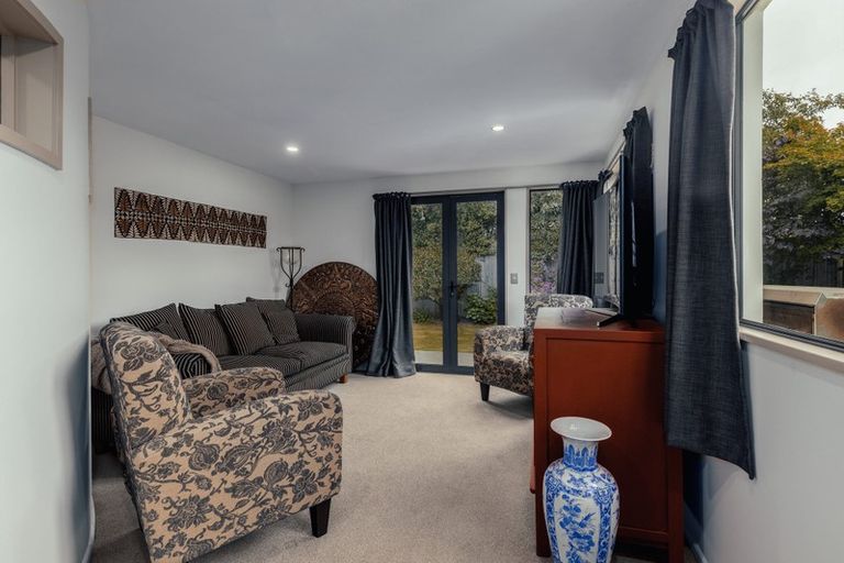 Photo of property in 2/14 Trafford Street, Harewood, Christchurch, 8051