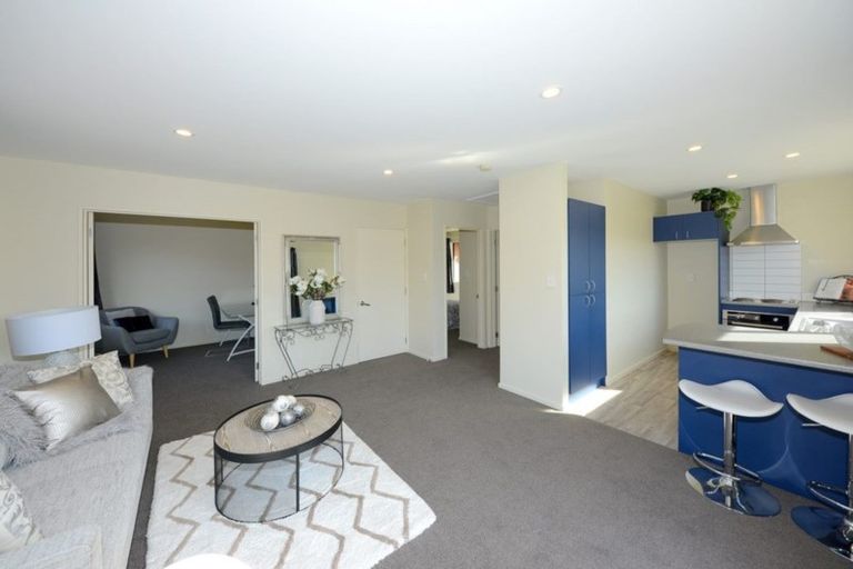 Photo of property in 24g Wainoni Road, Wainoni, Christchurch, 8061