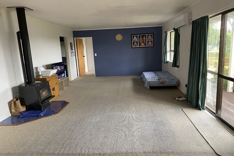 Photo of property in 36 Rosewood Place, Paraparaumu, 5032