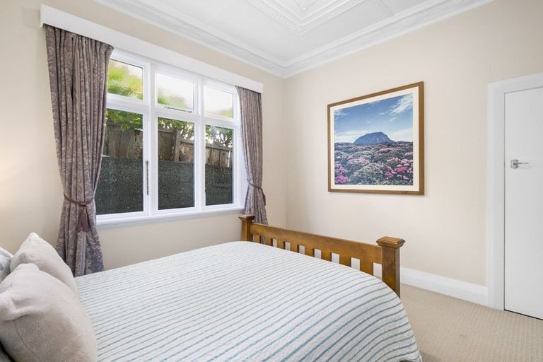 Photo of property in 52 Cannington Road, Maori Hill, Dunedin, 9010