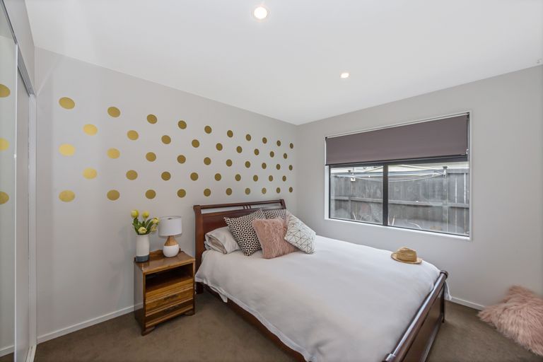 Photo of property in 48 Madison Terrace, Silverdale, 0932