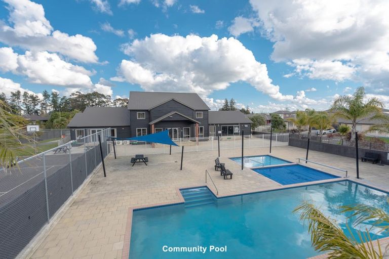 Photo of property in 2 Tupe Lane, Huntington, Hamilton, 3210