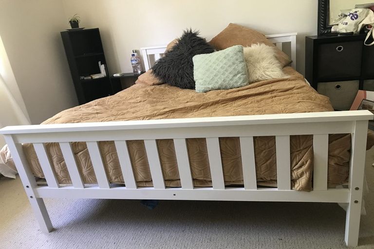 Photo of property in 68 Kemp Road, Kerikeri, 0230