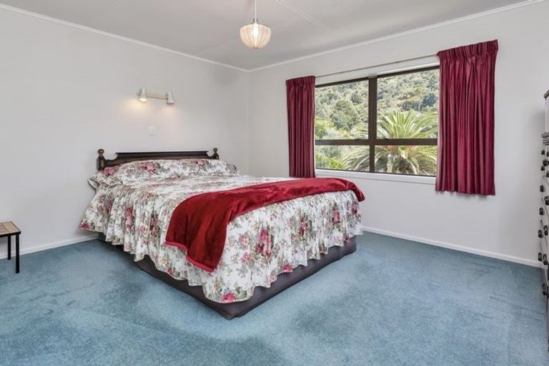 Photo of property in 23 Kirikiri Road, Woodhill, Whangarei, 0110