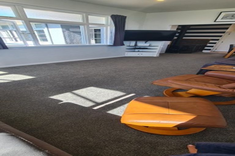 Photo of property in 189 High Street, Greymouth, 7805