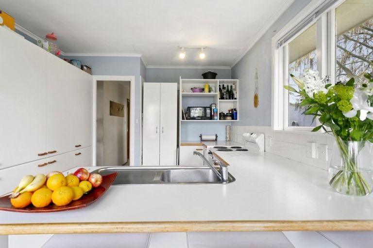 Photo of property in 11b Puriri Street, Hilltop, Taupo, 3330