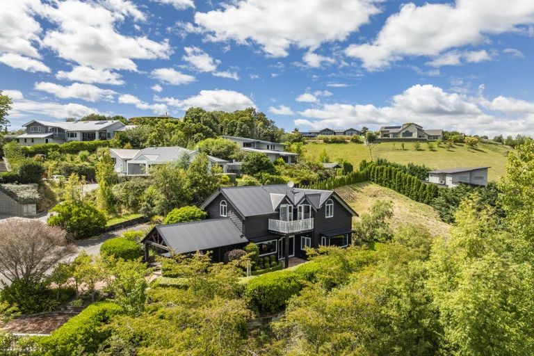 Photo of property in 67 Margaret Avenue, Havelock North, 4130