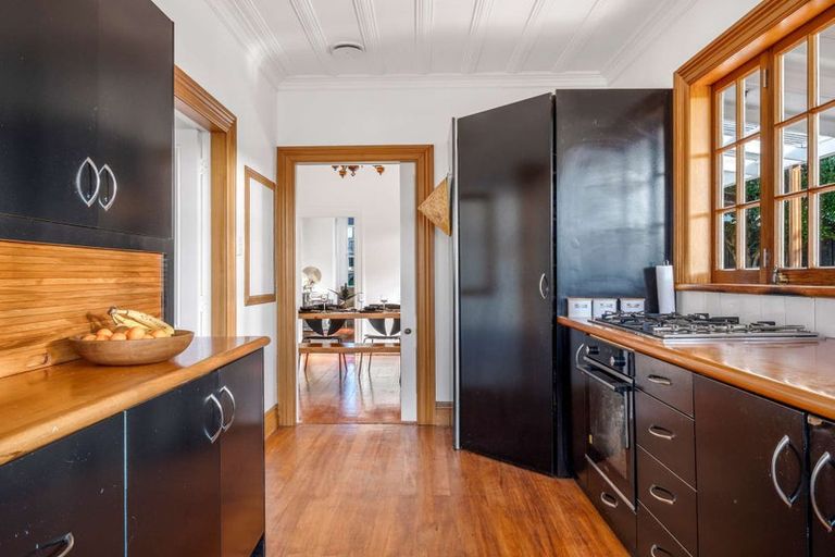 Photo of property in 12b Don Street, Papakura, 2110