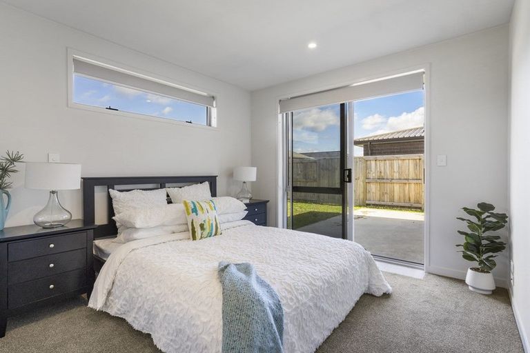 Photo of property in 79 Te Wharo Drive, Papamoa, 3118