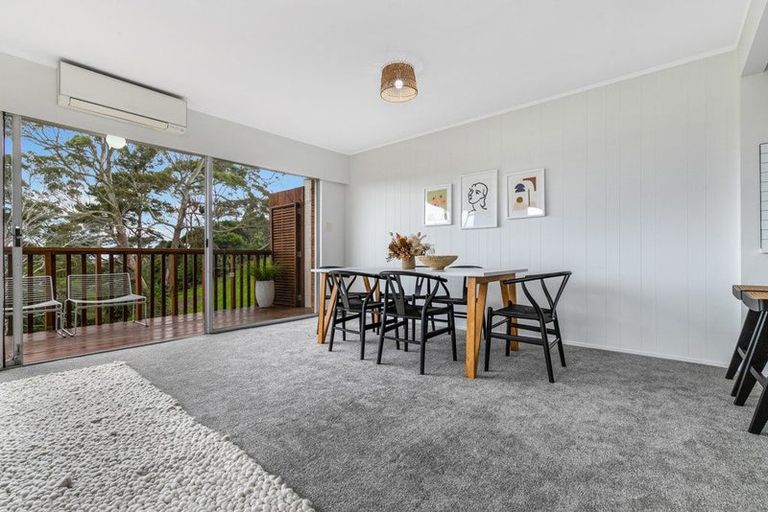 Photo of property in 1/21 Hillcrest Road, Papatoetoe, Auckland, 2025