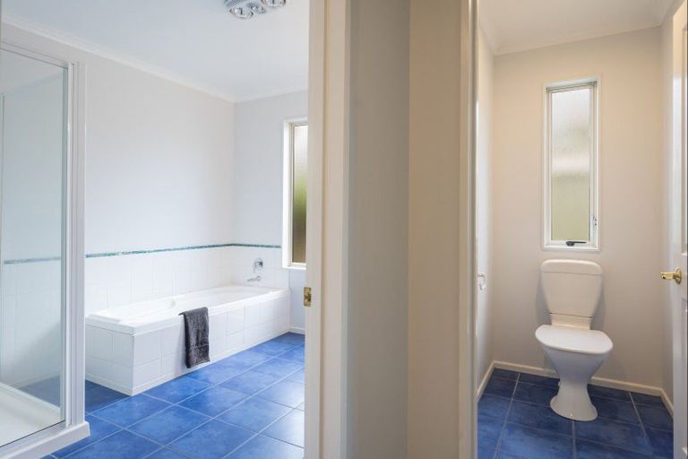 Photo of property in 18 Standish Place, Stoke, Nelson, 7011