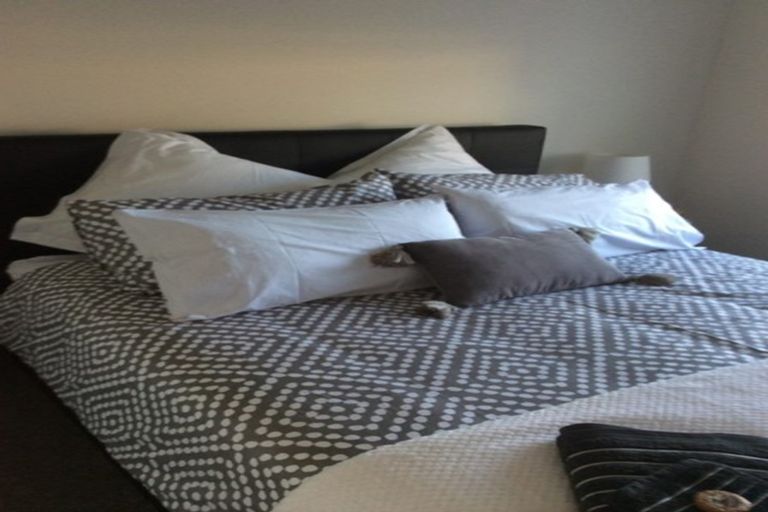 Photo of property in 105 Bishop Street, St Albans, Christchurch, 8014