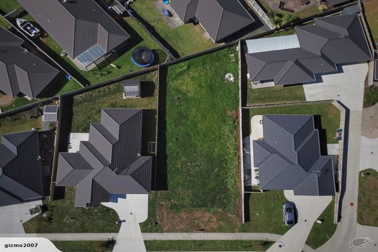 Photo of property in 51 Pamela Christine Road, Patumahoe, Pukekohe, 2679