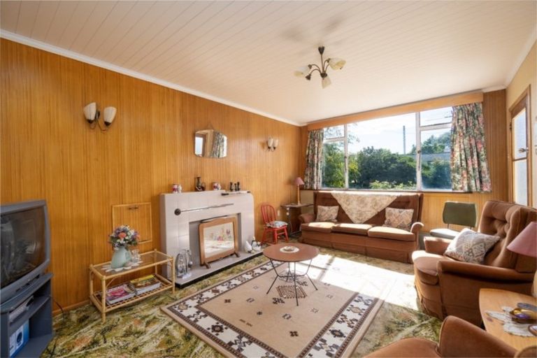 Photo of property in 22 Caulfeild Street, Ranfurly, 9332