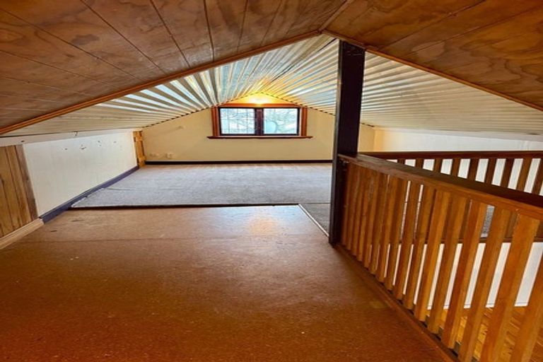 Photo of property in 176 Tiro Tiro Road, Levin, 5510