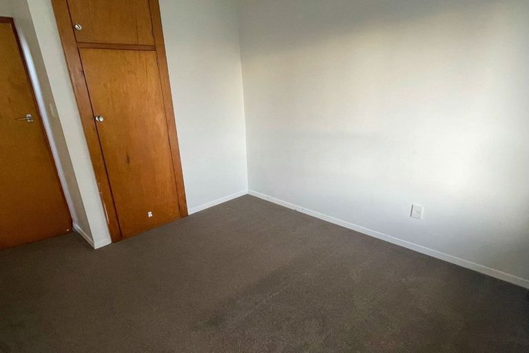 Photo of property in 2/29 Wainoni Road, Wainoni, Christchurch, 8061