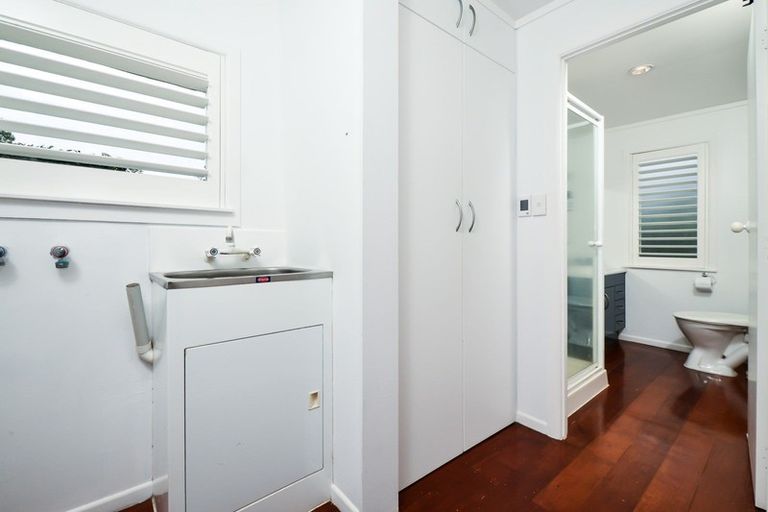 Photo of property in 724 River Road, Chartwell, Hamilton, 3210