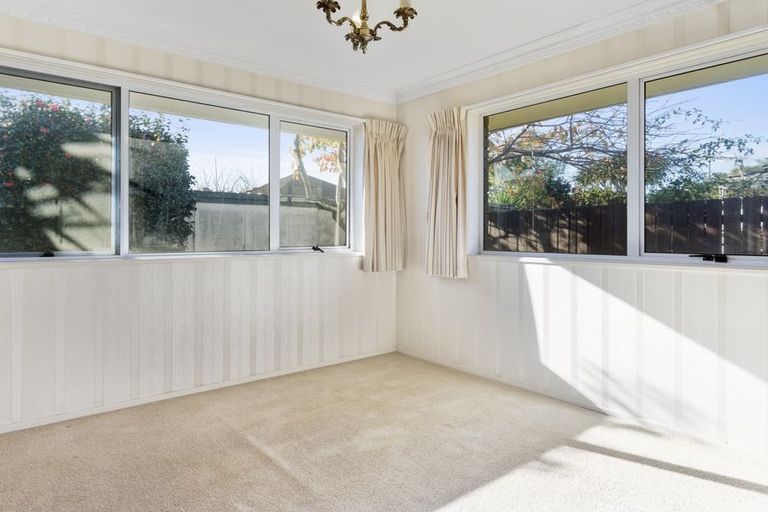 Photo of property in 3a Strathmore Way, Matua, Tauranga, 3110