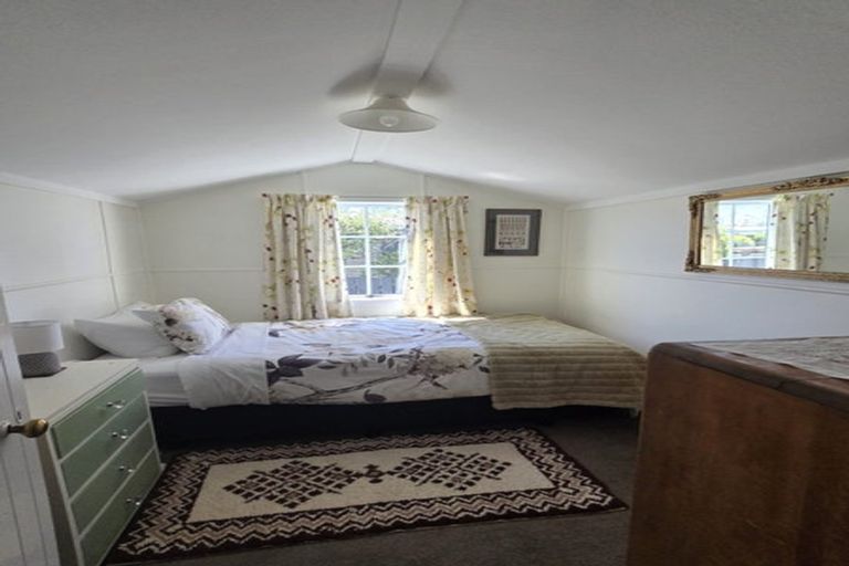 Photo of property in 19 Glendhu Crescent, Otematata, 9412