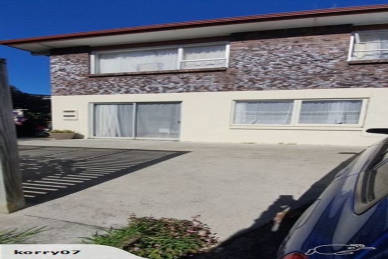 Photo of property in 58 Stredwick Drive, Torbay, Auckland, 0630