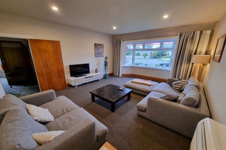 Photo of property in 19 Ngarimu Street, Avonside, Christchurch, 8061