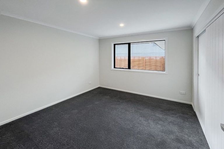 Photo of property in 17a Leeds Street, Milson, Palmerston North, 4414