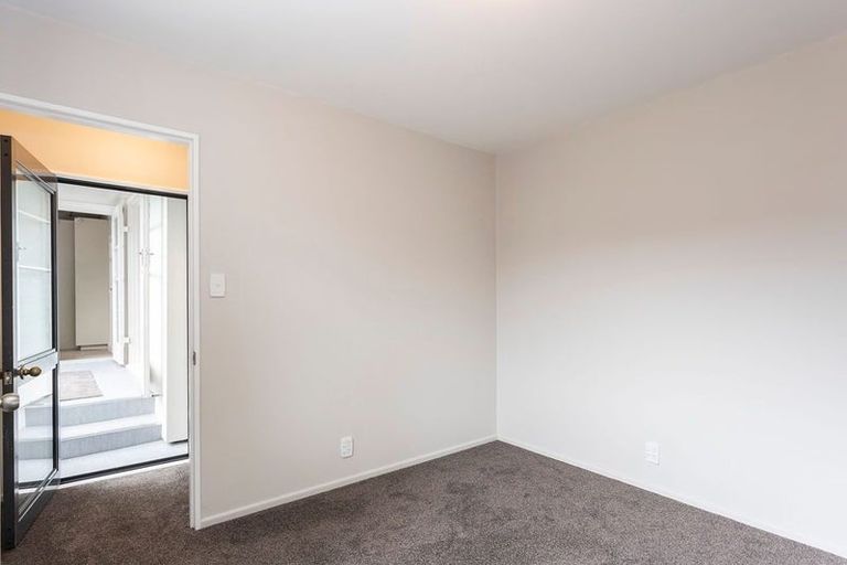 Photo of property in 35 Brodie Street, Ilam, Christchurch, 8041