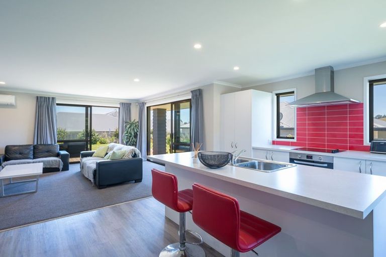 Photo of property in 17 Ngati Rarua Street, Richmond, 7020