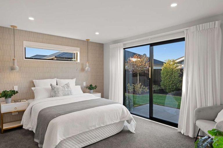 Photo of property in 111 Tarver Lane, Pikowai, Matata, 3194