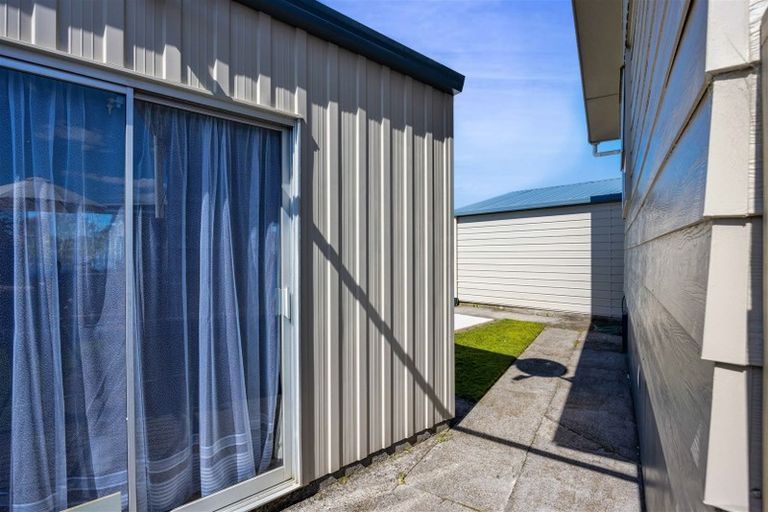 Photo of property in 62 Mangati Road, Bell Block, New Plymouth, 4312