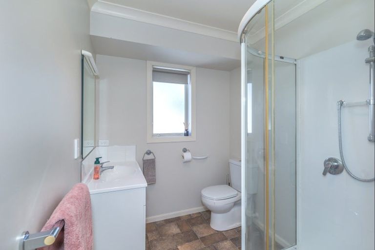 Photo of property in 180 Bath Street, Levin, 5510