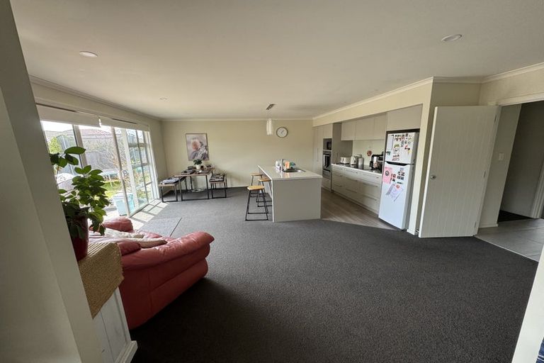 Photo of property in 3 Feijoa Way, Richmond, 7020