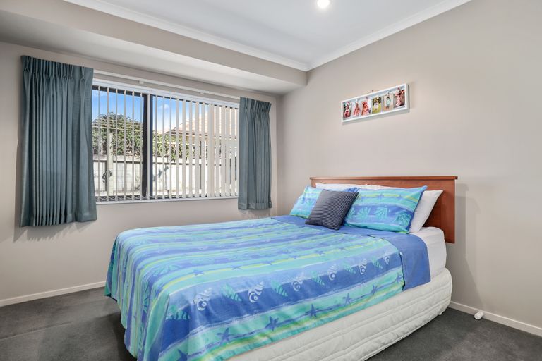 Photo of property in 22 Vogel Place, Te Aroha, 3320