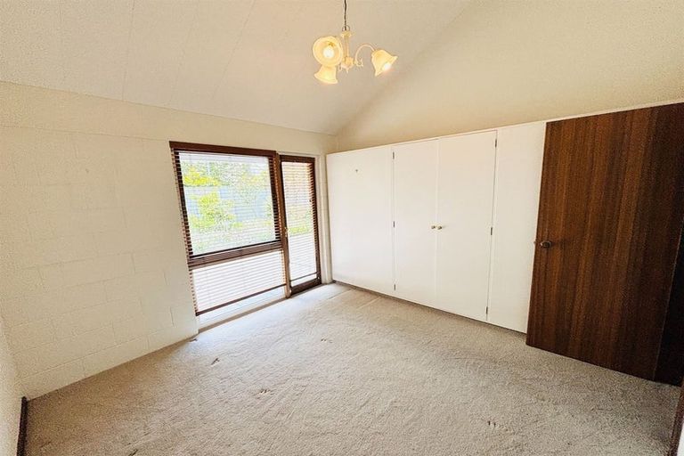 Photo of property in 88 Glandovey Road, Fendalton, Christchurch, 8052