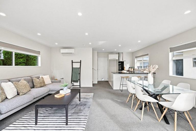 Photo of property in 2/33 Elizabeth Street, Riccarton, Christchurch, 8041