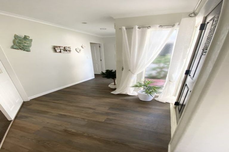 Photo of property in 45 Calypso Drive, Papamoa Beach, Papamoa, 3118