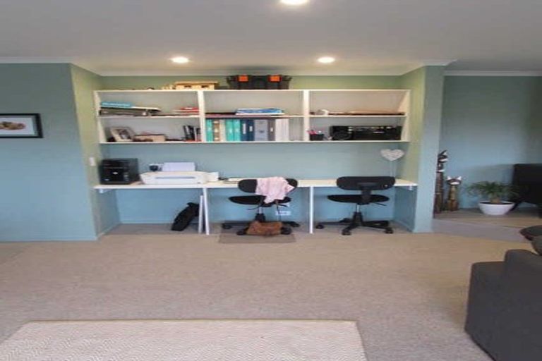 Photo of property in 64 Pitfure Road, Wakefield, 7025