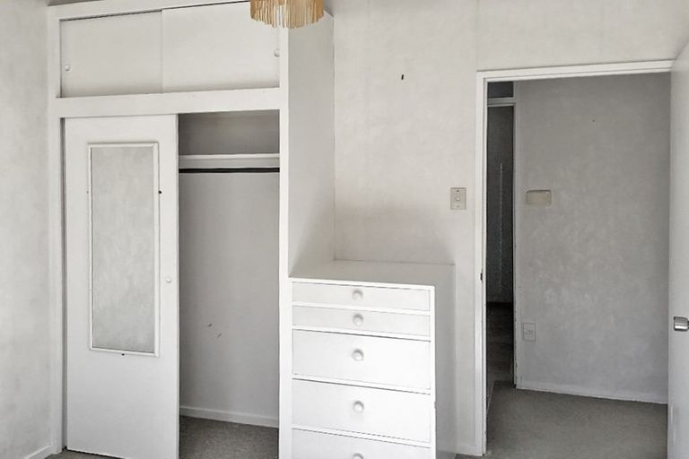 Photo of property in 2a Rawhiti Place, Saint Johns Hill, Whanganui, 4501