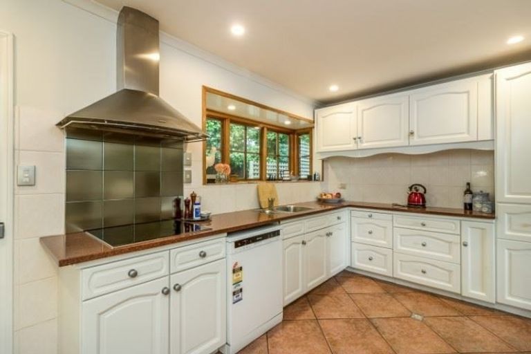 Photo of property in 15 Fendalton Road, Fendalton, Christchurch, 8014