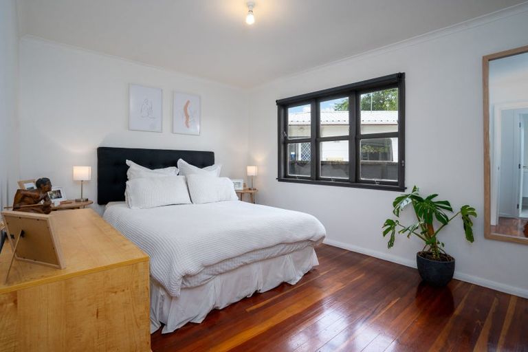 Photo of property in 19a King Street, Cambridge, 3434