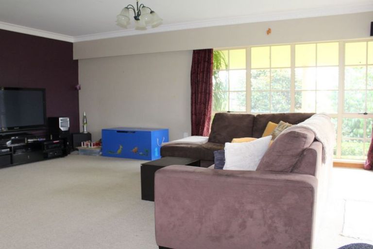 Photo of property in 52 Chaucer Street, Leamington, Cambridge, 3432