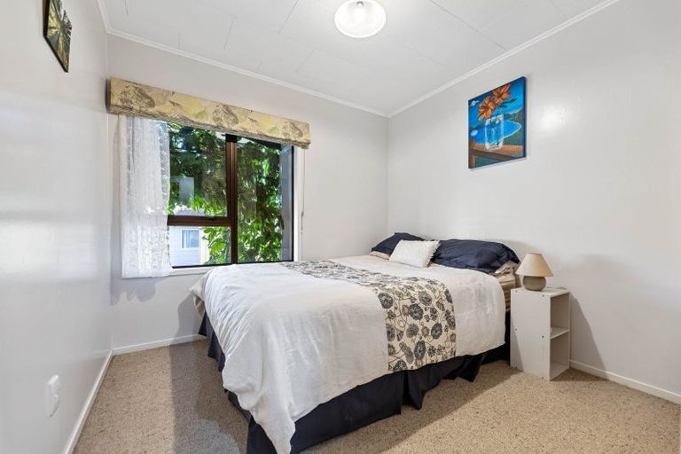 Photo of property in 2/191 Rifle Range Road, Taupo, 3330