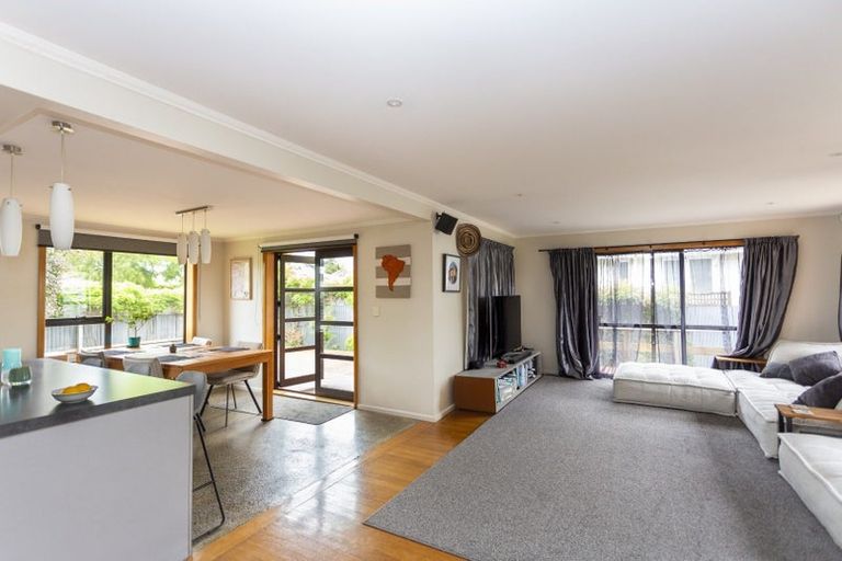 Photo of property in 2 Dalkeith Street, Hoon Hay, Christchurch, 8025