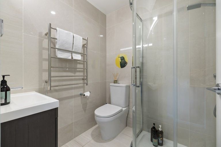 Photo of property in 12 O'meara Street, Frankton, Queenstown, 9300