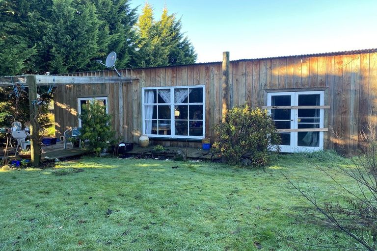 Photo of property in 8 King Street, Chertsey, Ashburton, 7772