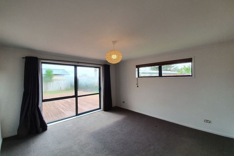 Photo of property in 35 West Street, Tuakau, 2121