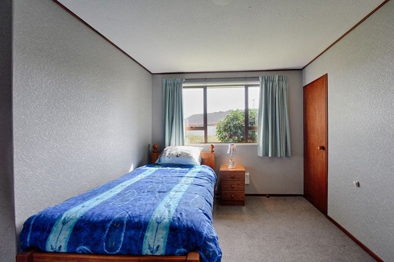 Photo of property in 5 Raeburn Place, Gore, 9710