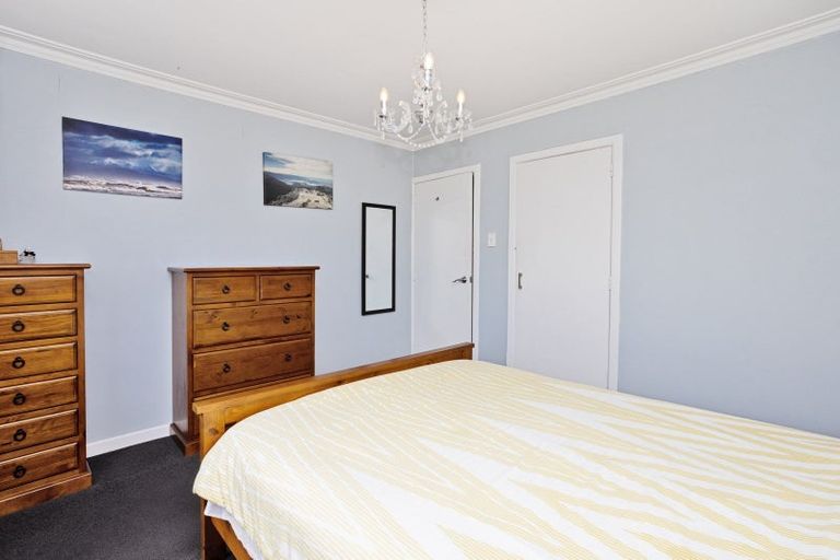 Photo of property in 9 Matai Street, Hargest, Invercargill, 9810
