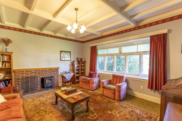 Photo of property in 505a Saint Aubyn Street East, Hastings, 4122